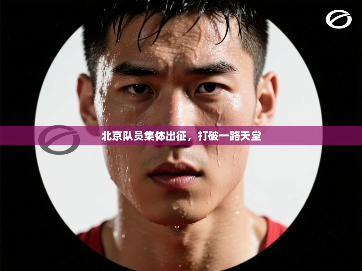 开云体育登录入口网址-北京队员集体出征,打破一路天堂  第4张