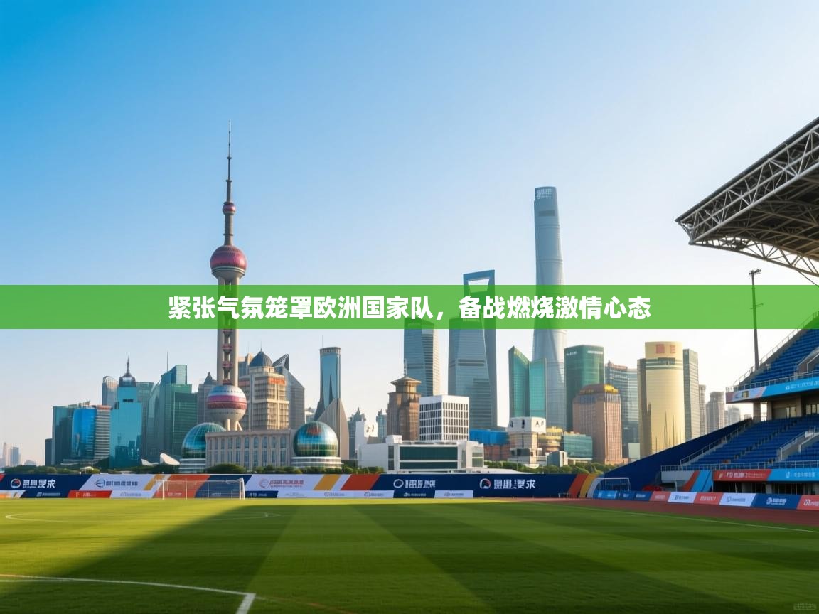 -紧张气氛笼罩欧洲国家队,备战燃烧激情心态  第1张