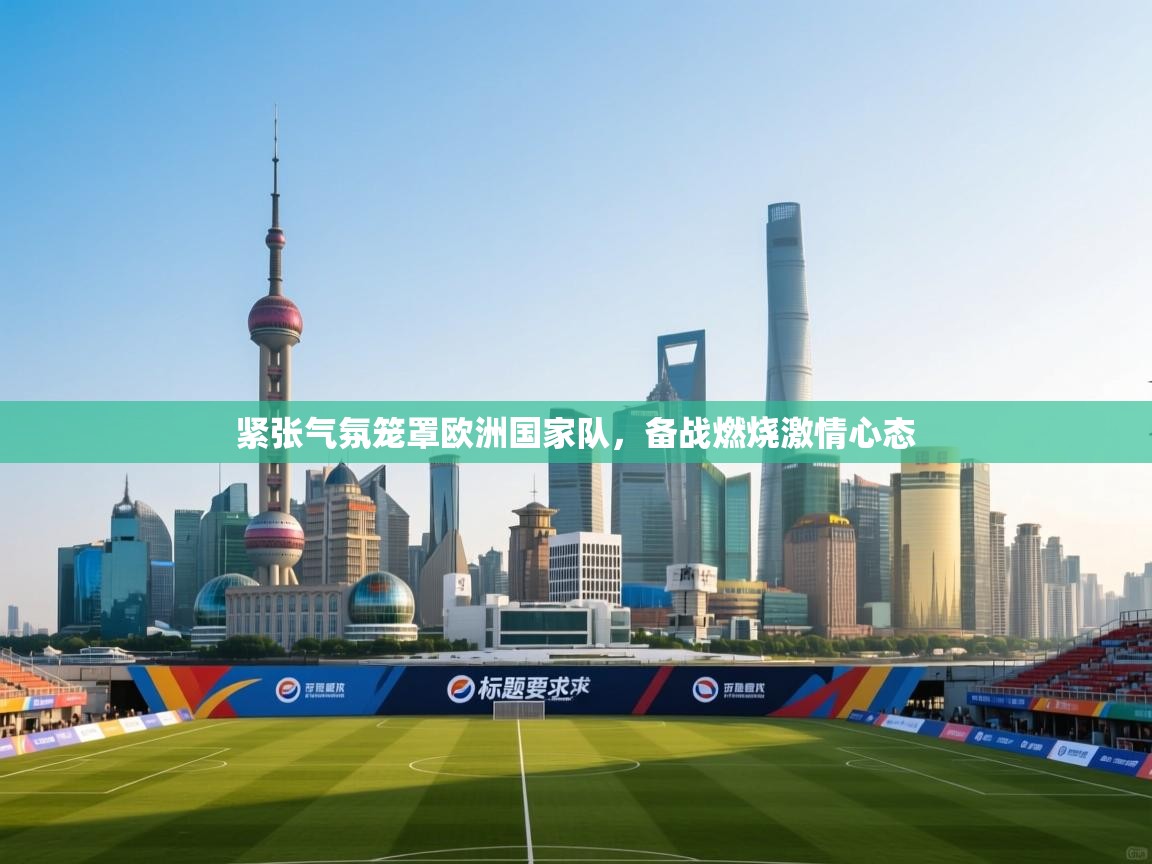 -紧张气氛笼罩欧洲国家队,备战燃烧激情心态  第2张