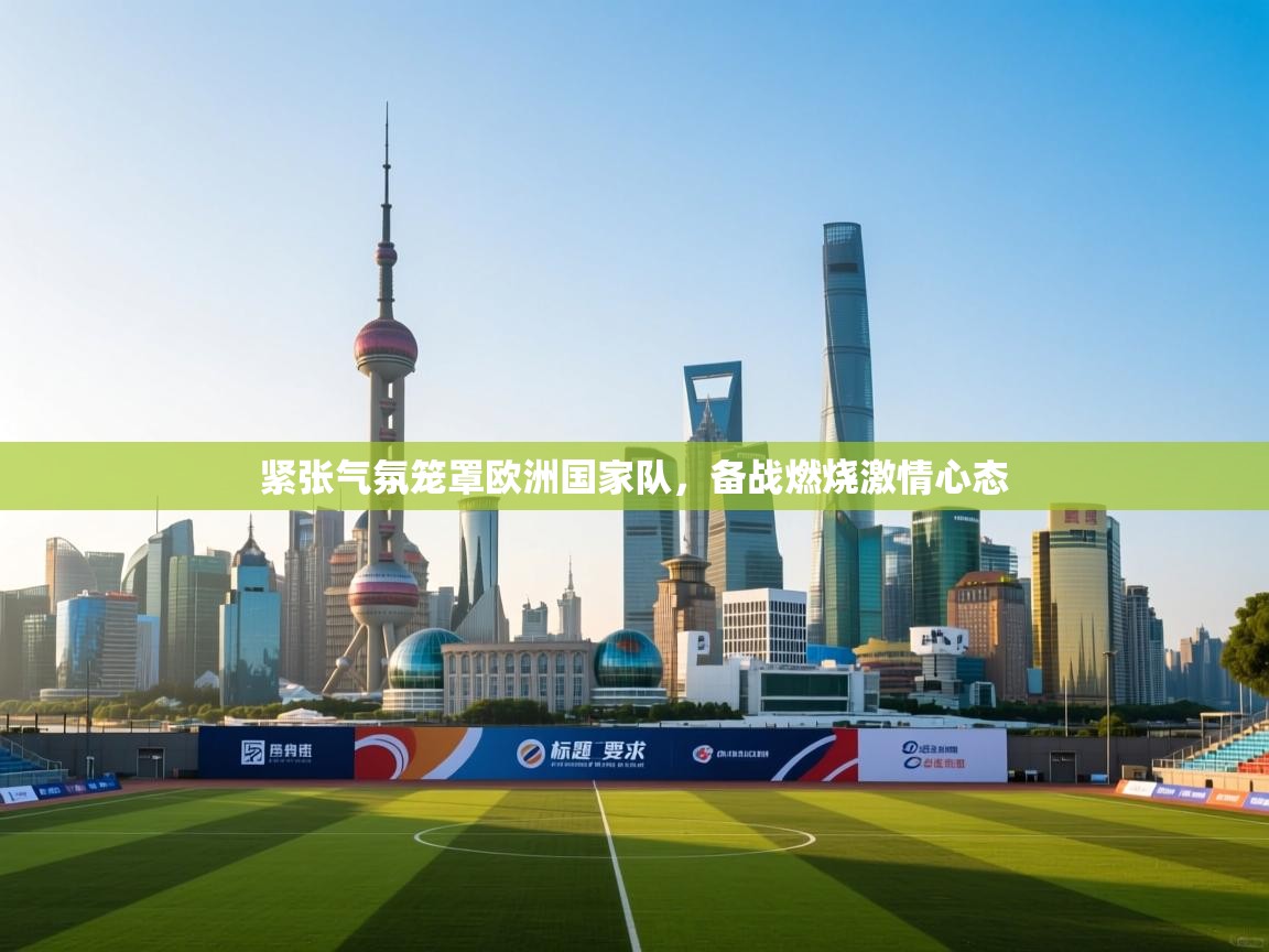 -紧张气氛笼罩欧洲国家队,备战燃烧激情心态  第3张