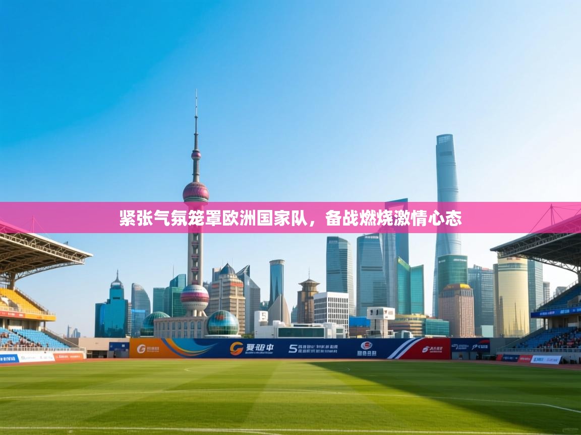 -紧张气氛笼罩欧洲国家队,备战燃烧激情心态  第4张