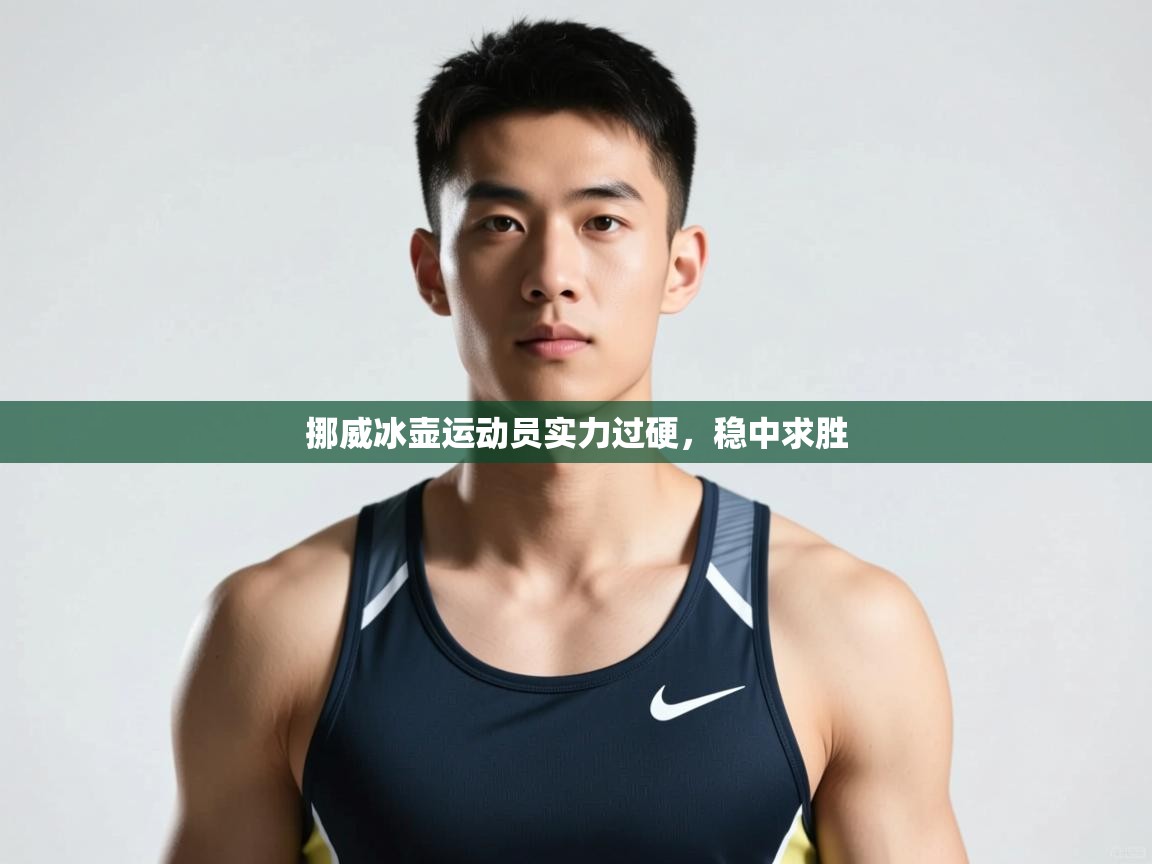 云开体育app官网登录入口-挪威冰壶运动员实力过硬,稳中求胜  第1张