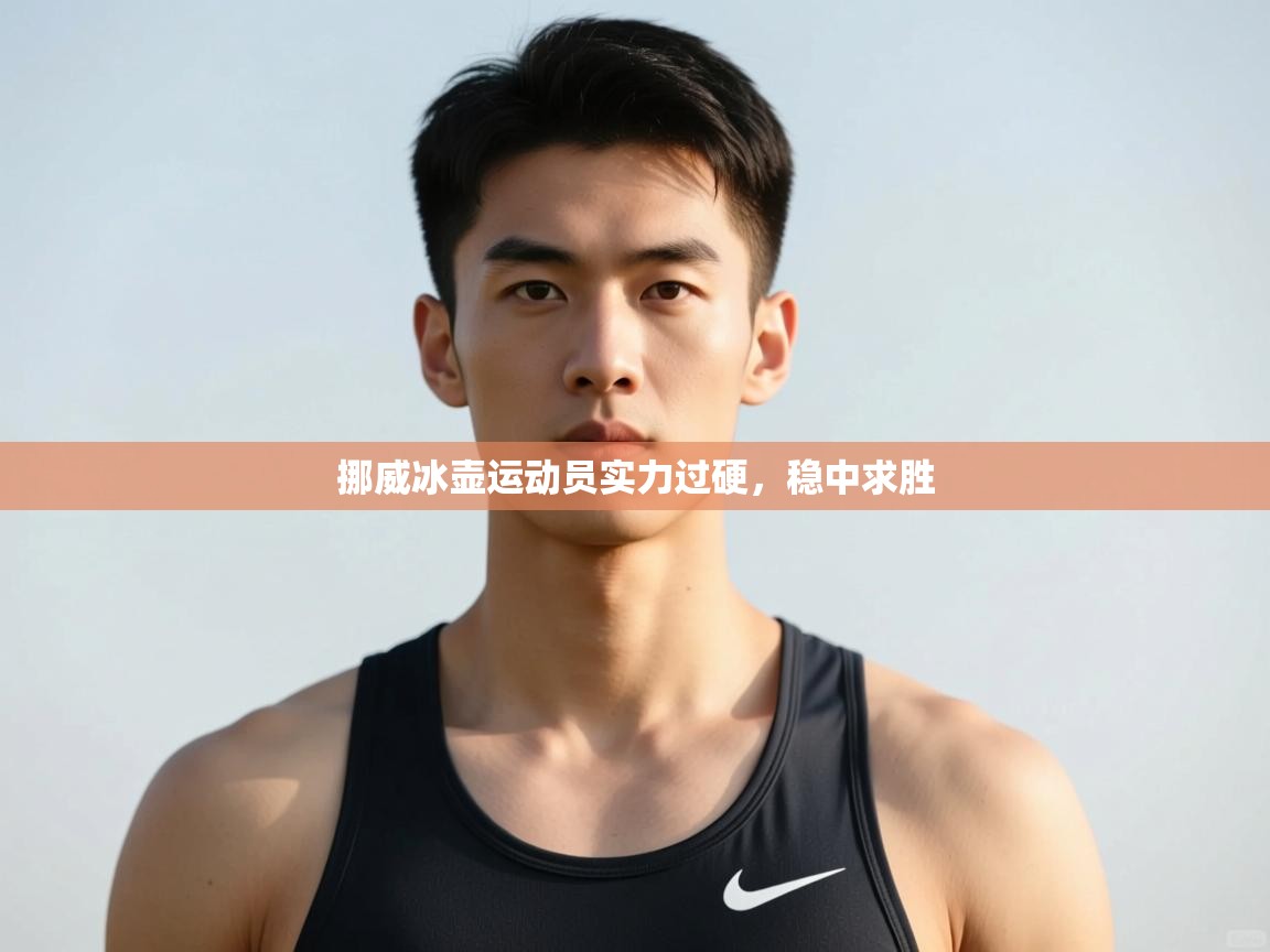 云开体育app官网登录入口-挪威冰壶运动员实力过硬,稳中求胜  第3张