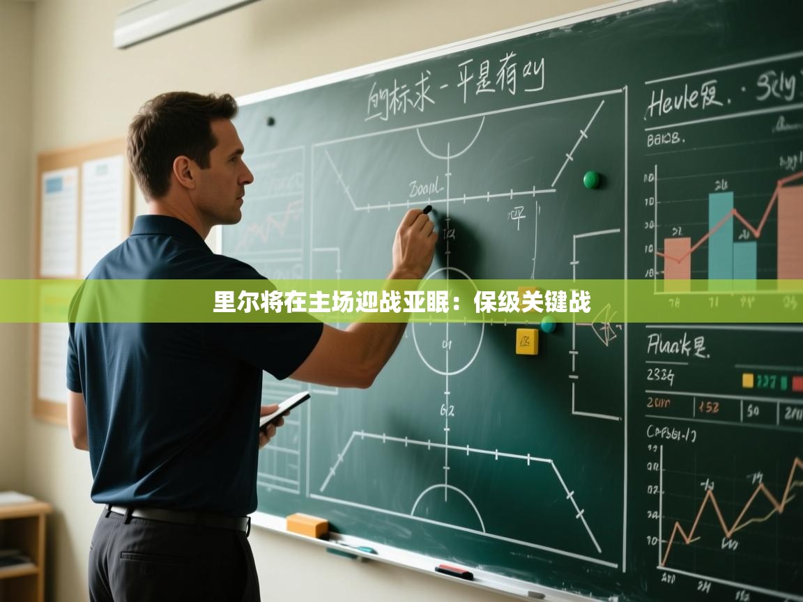 开云体育视频直播低延迟-里尔将在主场迎战亚眠:保级关键战  第1张