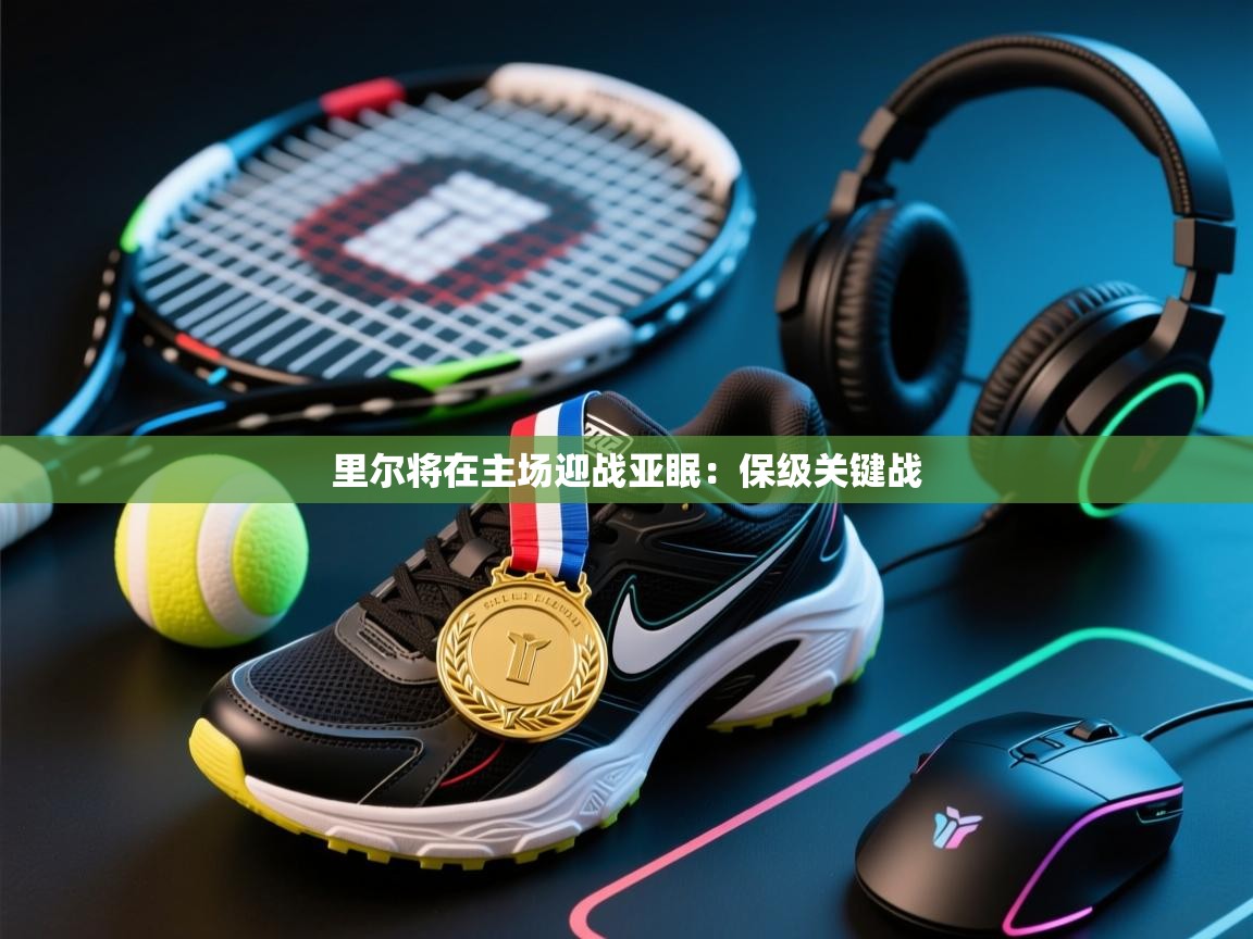 开云体育视频直播低延迟-里尔将在主场迎战亚眠:保级关键战  第4张