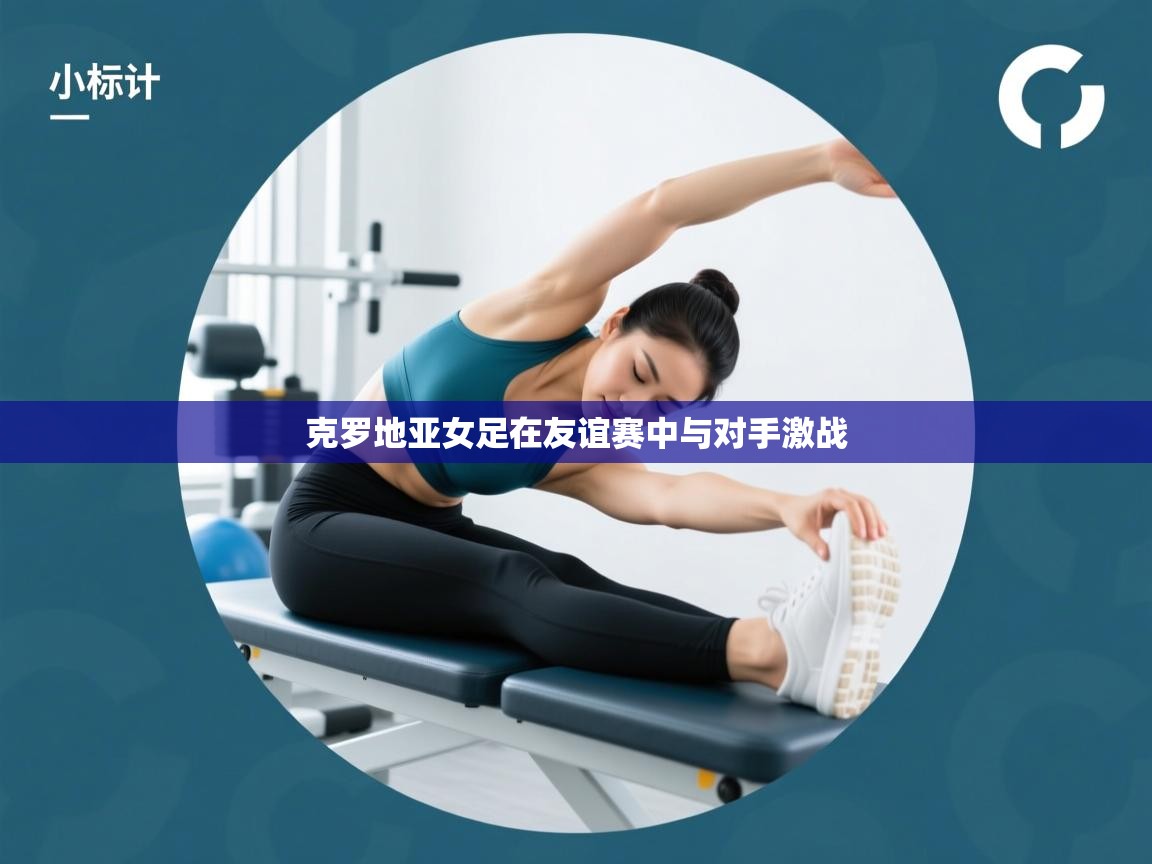 开云体育app官网入口-克罗地亚女足在友谊赛中与对手激战  第1张