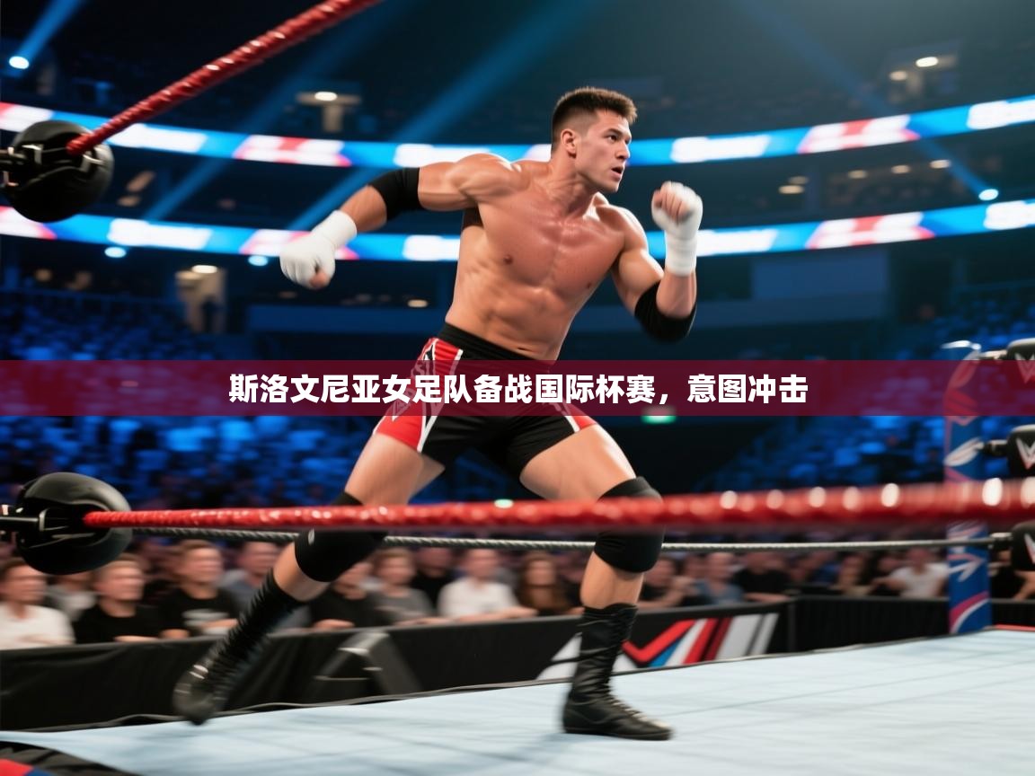 开云体育入口手机版-斯洛文尼亚女足队备战国际杯赛，意图冲击  第2张