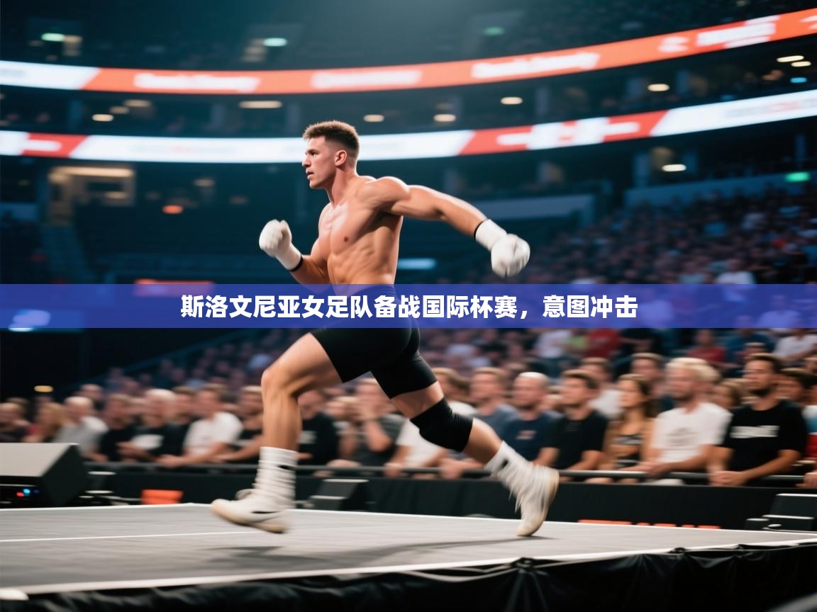 开云体育入口手机版-斯洛文尼亚女足队备战国际杯赛，意图冲击  第4张