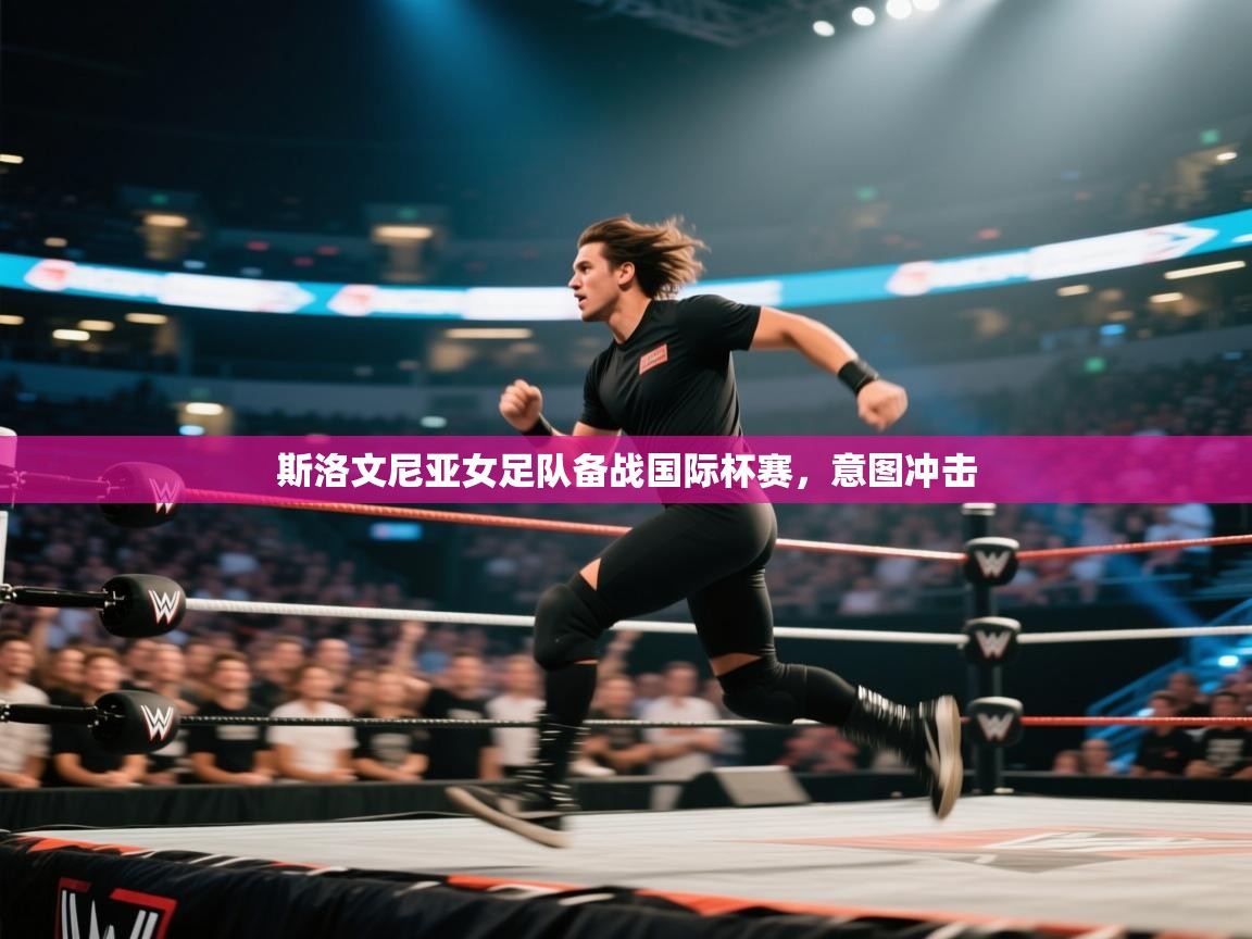 开云体育入口手机版-斯洛文尼亚女足队备战国际杯赛，意图冲击  第3张