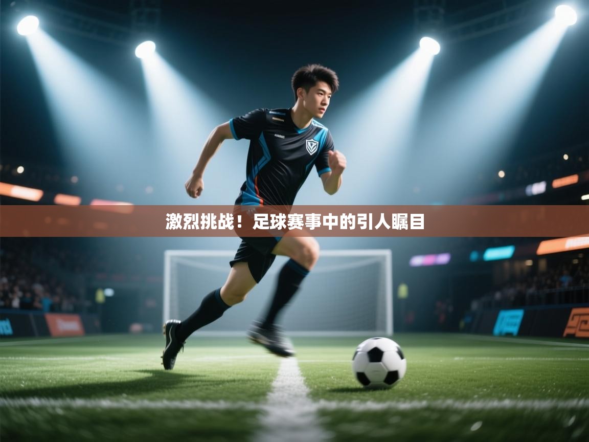 云开体育官方app下载-激烈挑战!足球赛事中的引人瞩目  第2张