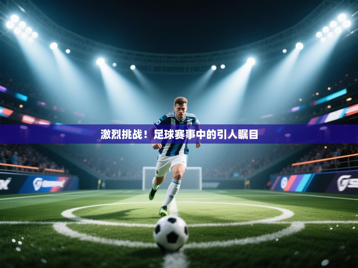 云开体育官方app下载-激烈挑战!足球赛事中的引人瞩目  第4张