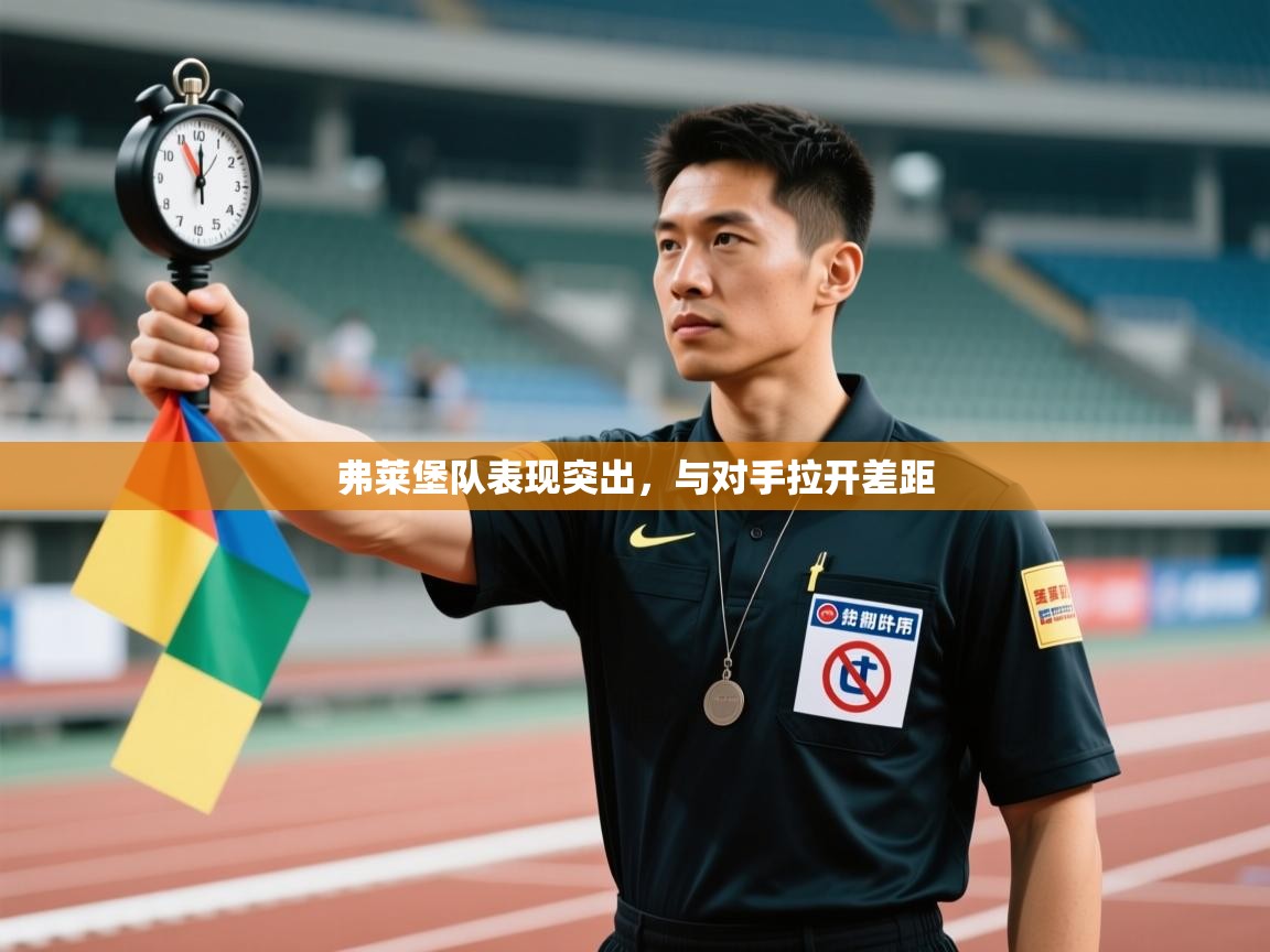 -弗莱堡队表现突出,与对手拉开差距 第3张