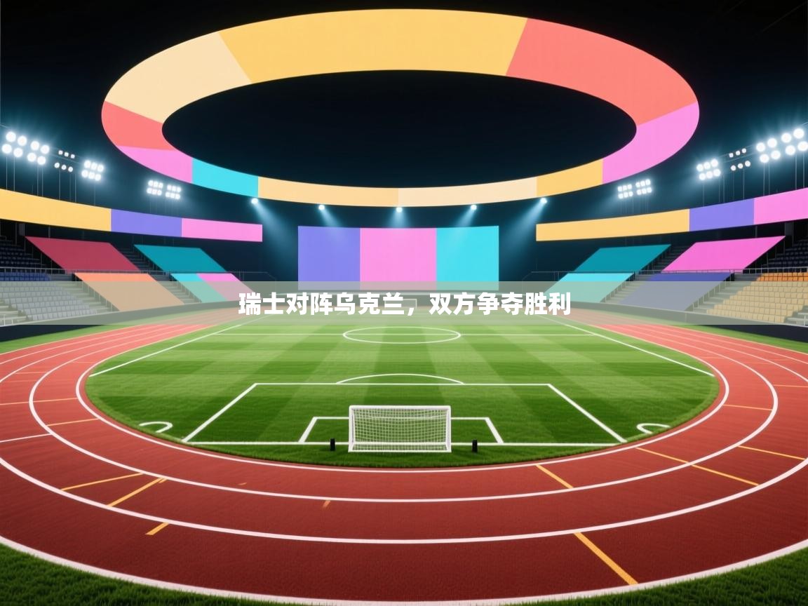 开云体育app下载链接-瑞士对阵乌克兰，双方争夺胜利  第1张