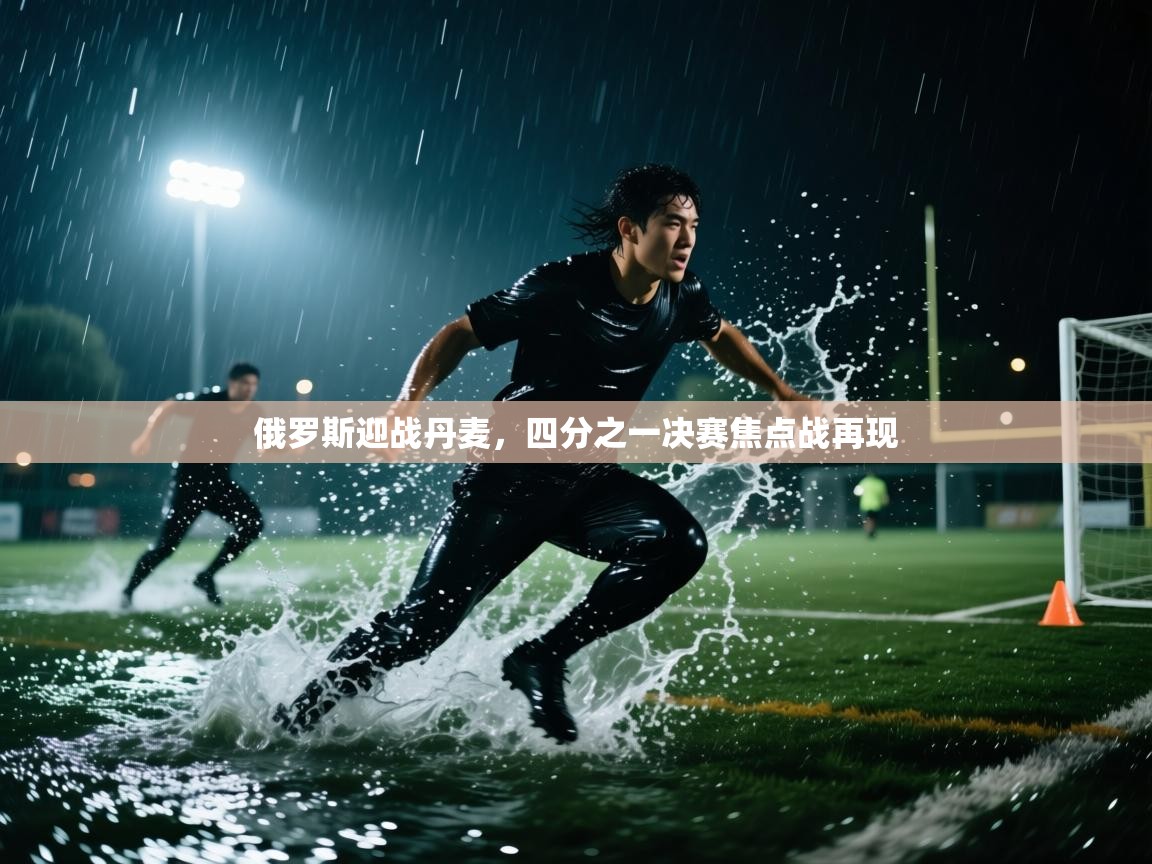 开云体育网络异常修复-俄罗斯迎战丹麦,四分之一决赛焦点战再现 第1张