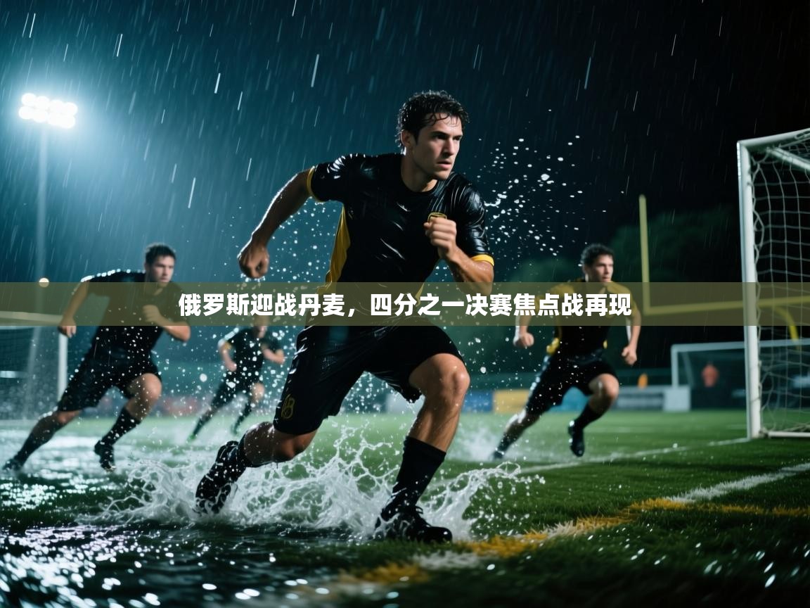 开云体育网络异常修复-俄罗斯迎战丹麦,四分之一决赛焦点战再现 第4张