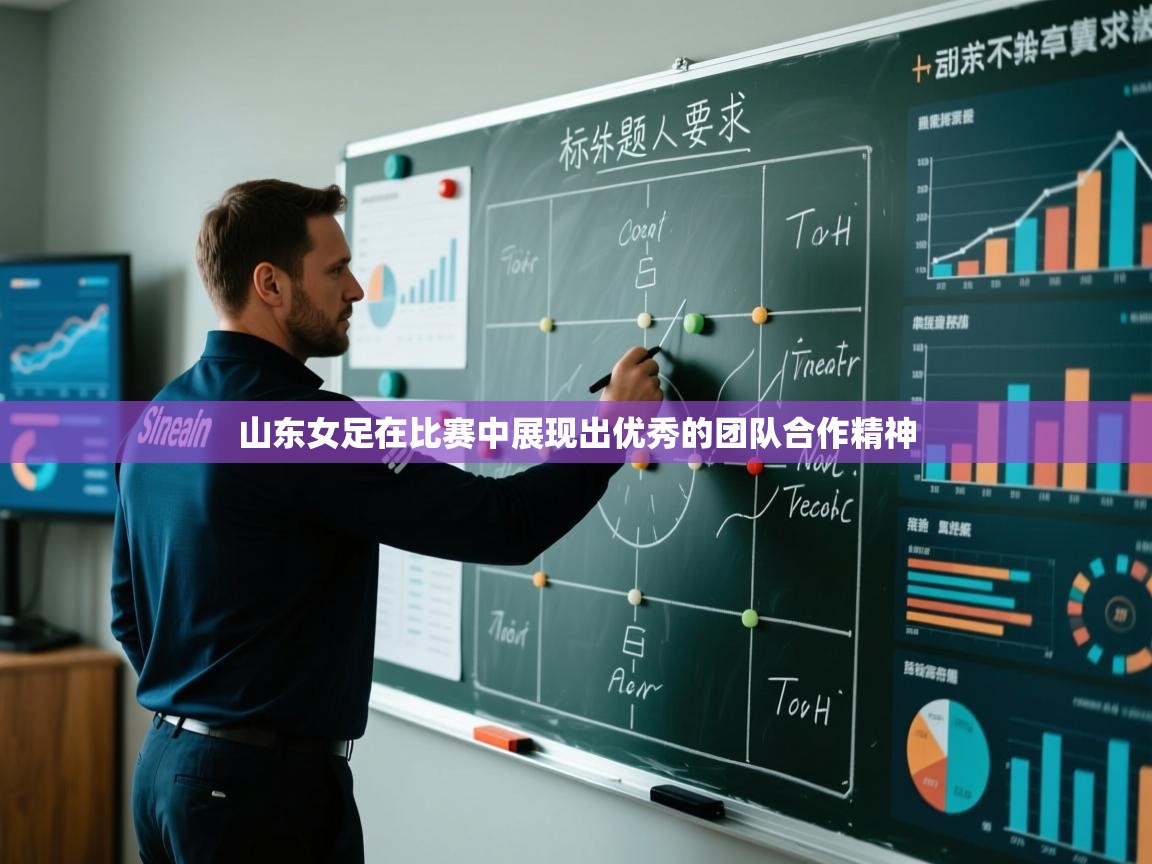 云开体育app网页版登录入口-山东女足在比赛中展现出优秀的团队合作精神 第2张