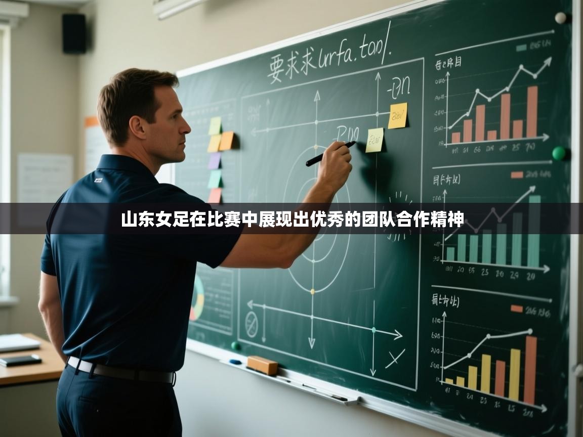 云开体育app网页版登录入口-山东女足在比赛中展现出优秀的团队合作精神 第1张
