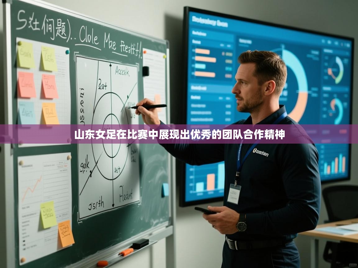 云开体育app网页版登录入口-山东女足在比赛中展现出优秀的团队合作精神 第3张