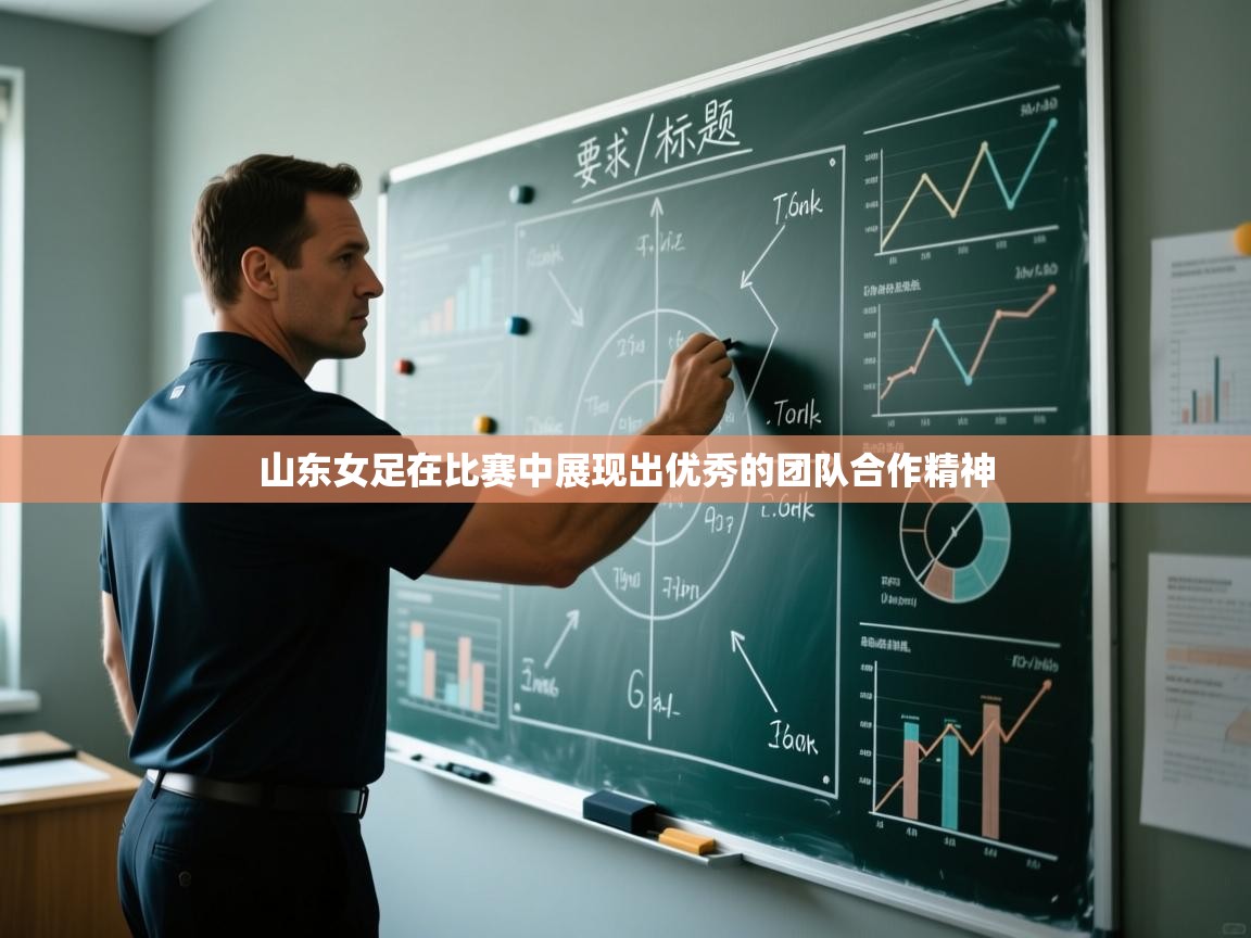 云开体育app网页版登录入口-山东女足在比赛中展现出优秀的团队合作精神 第4张