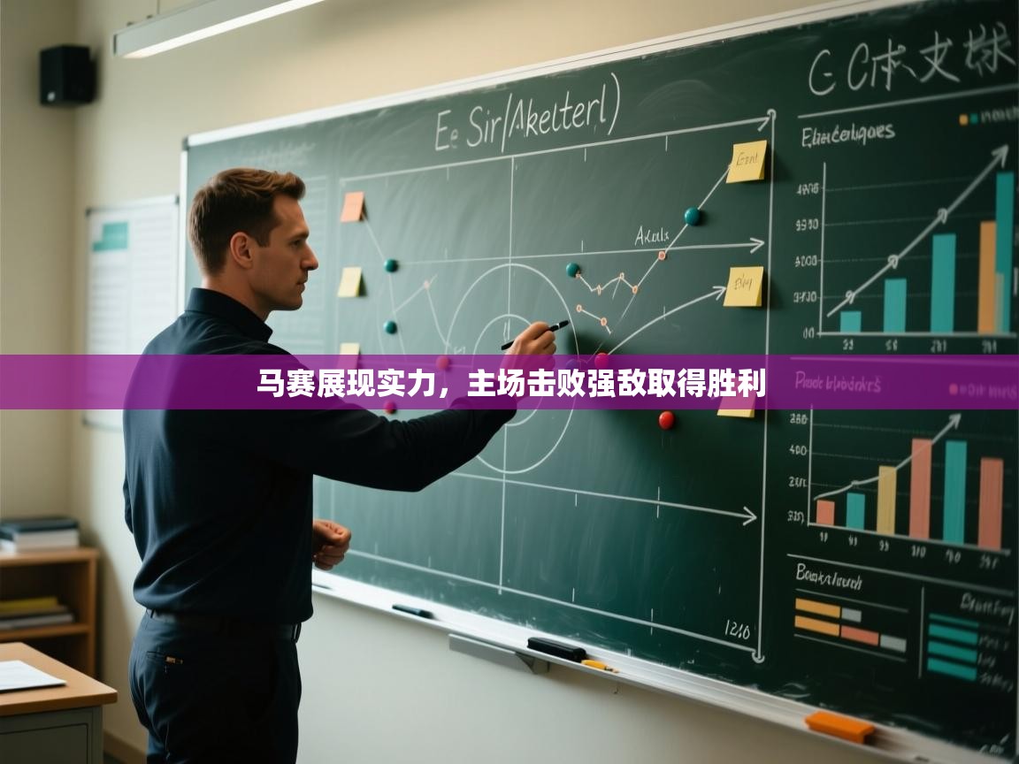 云开体育app网页版登录入口-马赛展现实力，主场击败强敌取得胜利  第1张