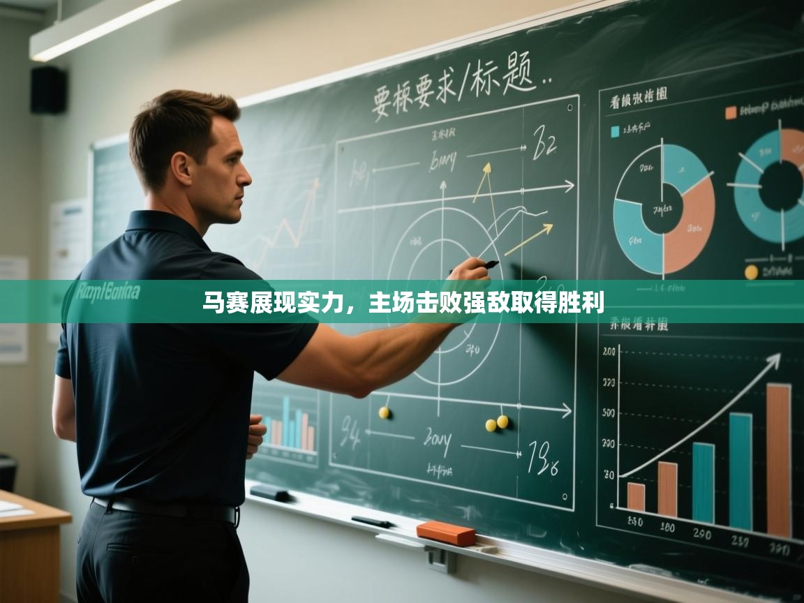 云开体育app网页版登录入口-马赛展现实力，主场击败强敌取得胜利  第2张