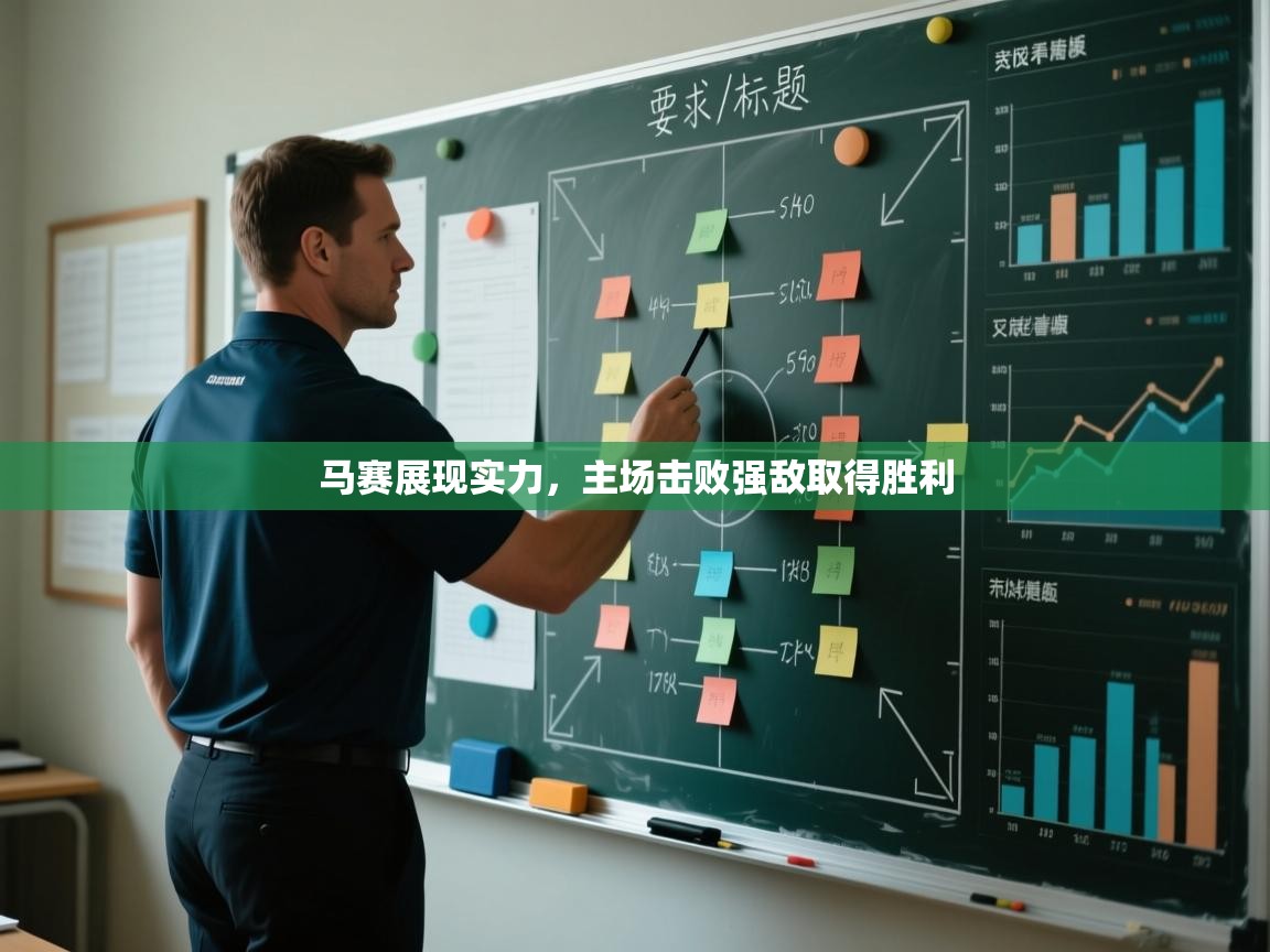 云开体育app网页版登录入口-马赛展现实力，主场击败强敌取得胜利  第3张