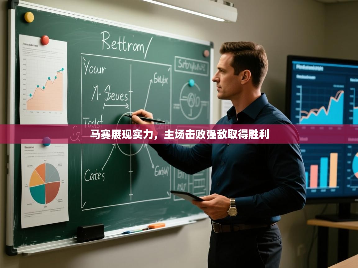 云开体育app网页版登录入口-马赛展现实力，主场击败强敌取得胜利  第4张