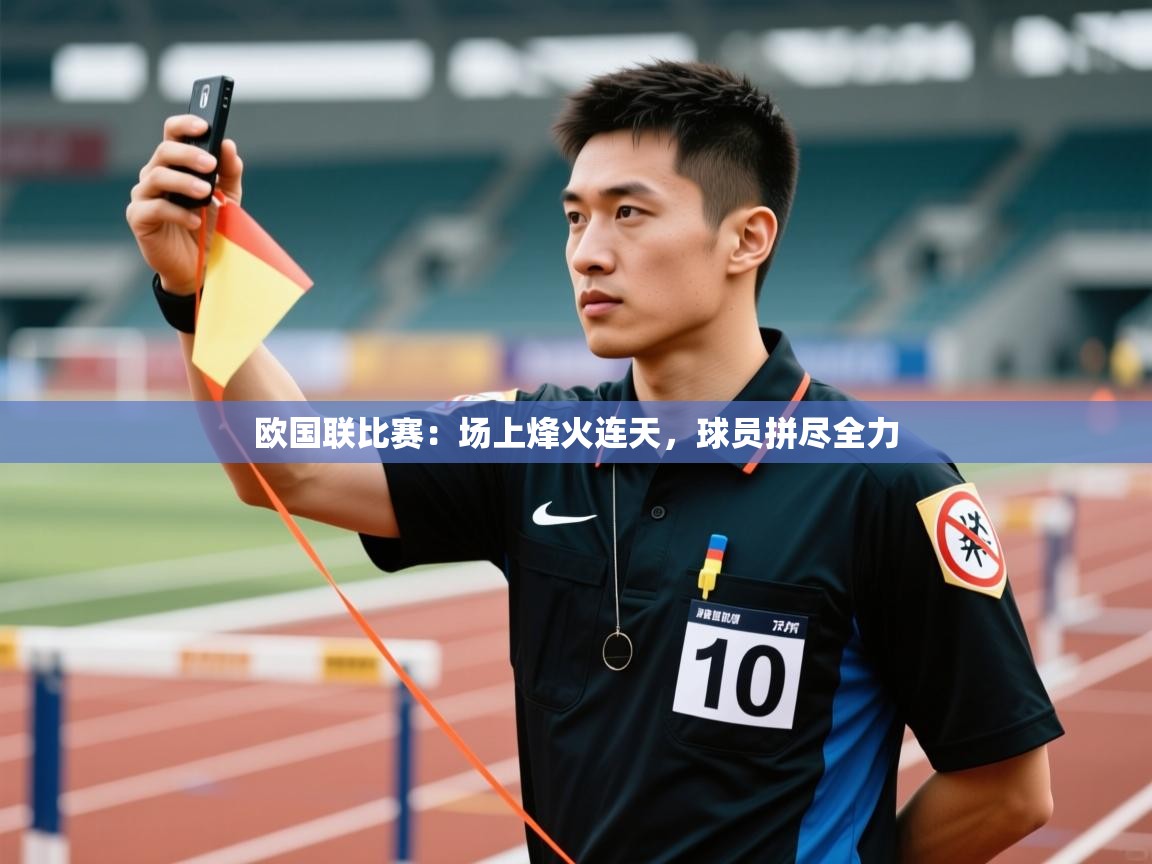 开云体育实名认证入口-欧国联比赛:场上烽火连天,球员拼尽全力 第4张