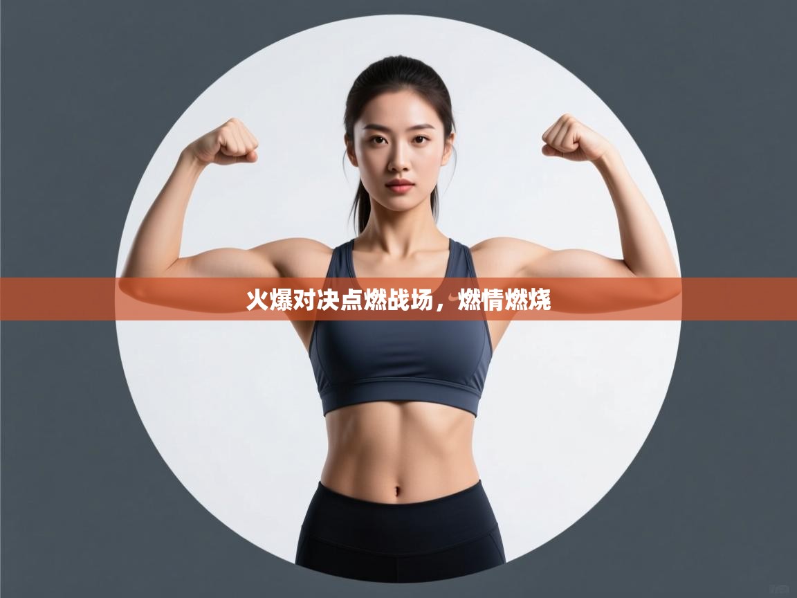 开云客服-火爆对决点燃战场,燃情燃烧 第3张