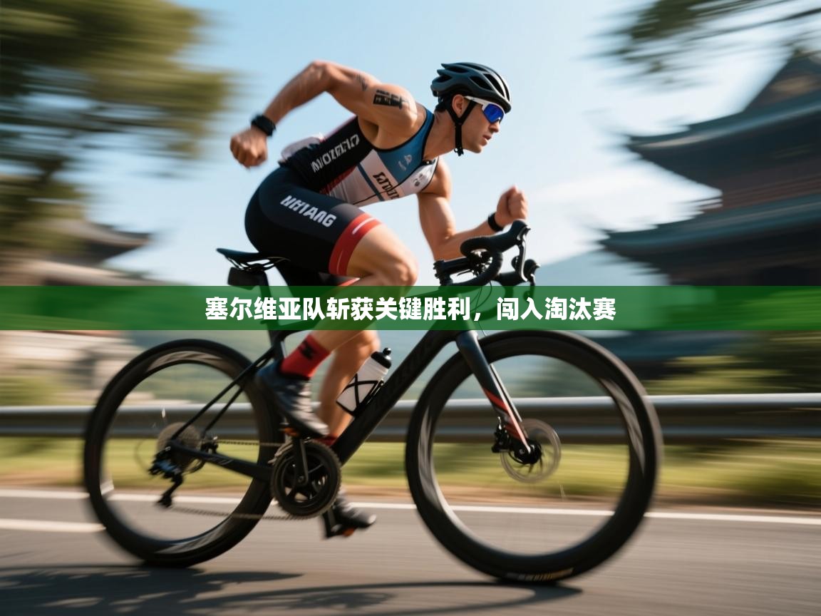 开云体育app下载安卓-塞尔维亚队斩获关键胜利,闯入淘汰赛 第3张