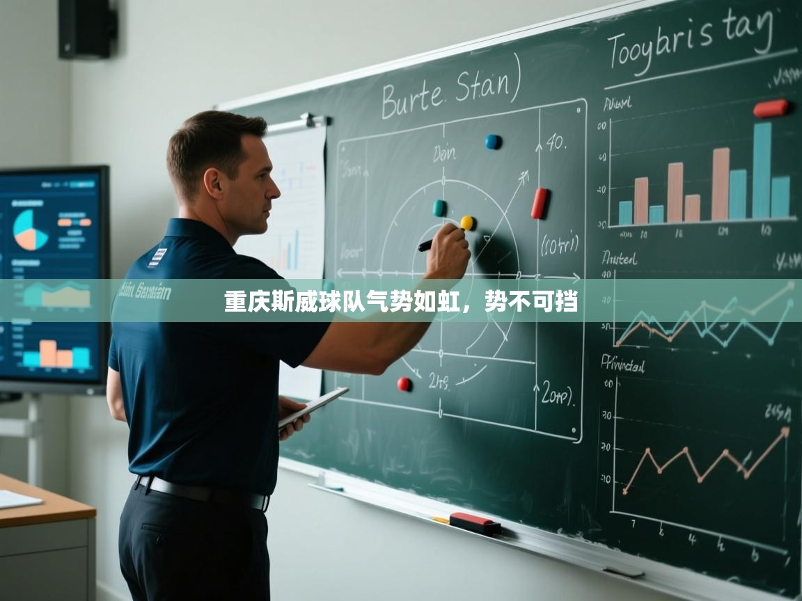 开云APP-重庆斯威球队气势如虹,势不可挡 第1张