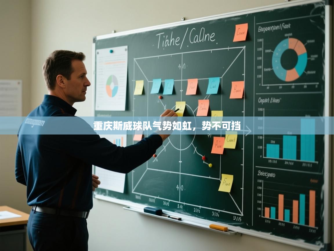 开云APP-重庆斯威球队气势如虹,势不可挡 第4张