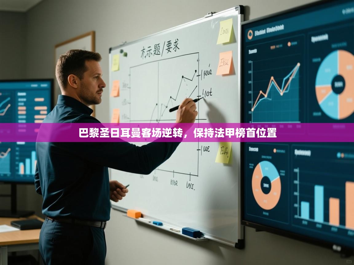 开云注册-巴黎圣日耳曼客场逆转,保持法甲榜首位置 第1张