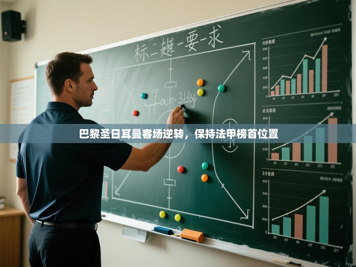 开云注册-巴黎圣日耳曼客场逆转,保持法甲榜首位置 第4张