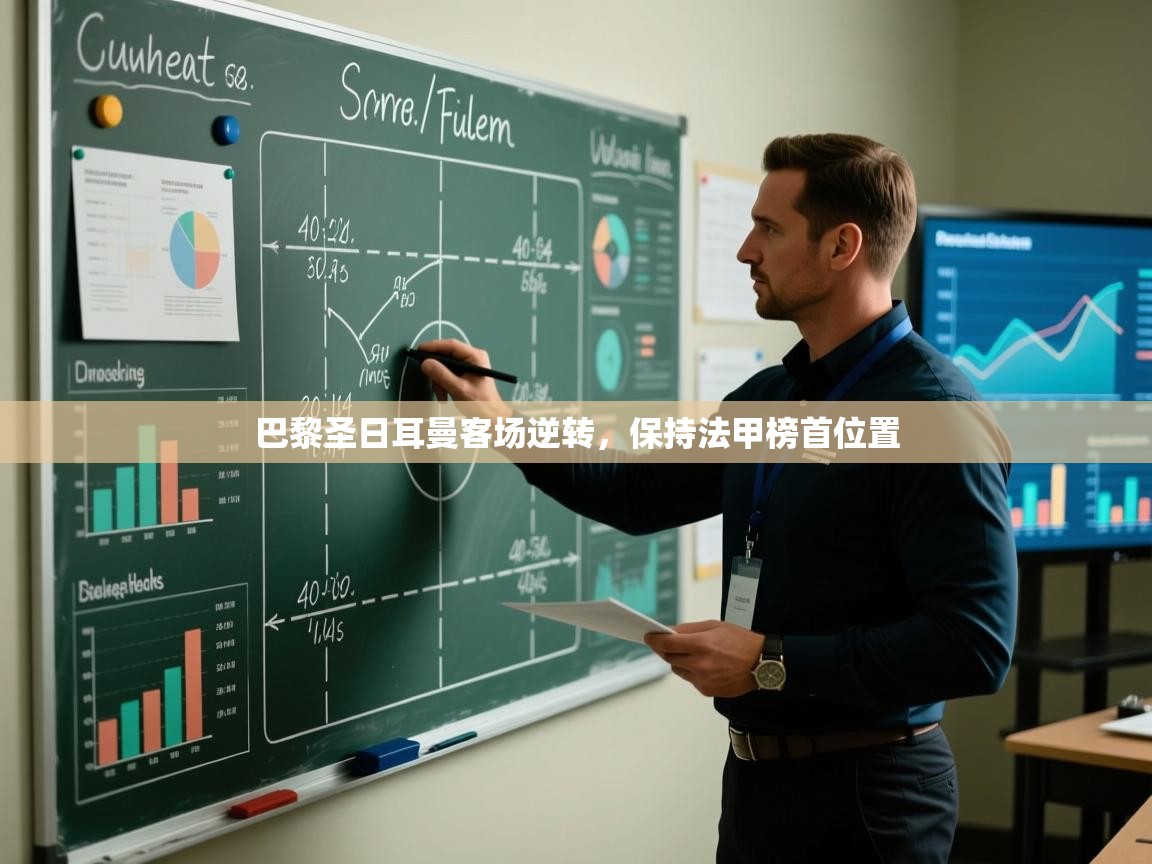 开云注册-巴黎圣日耳曼客场逆转,保持法甲榜首位置 第3张