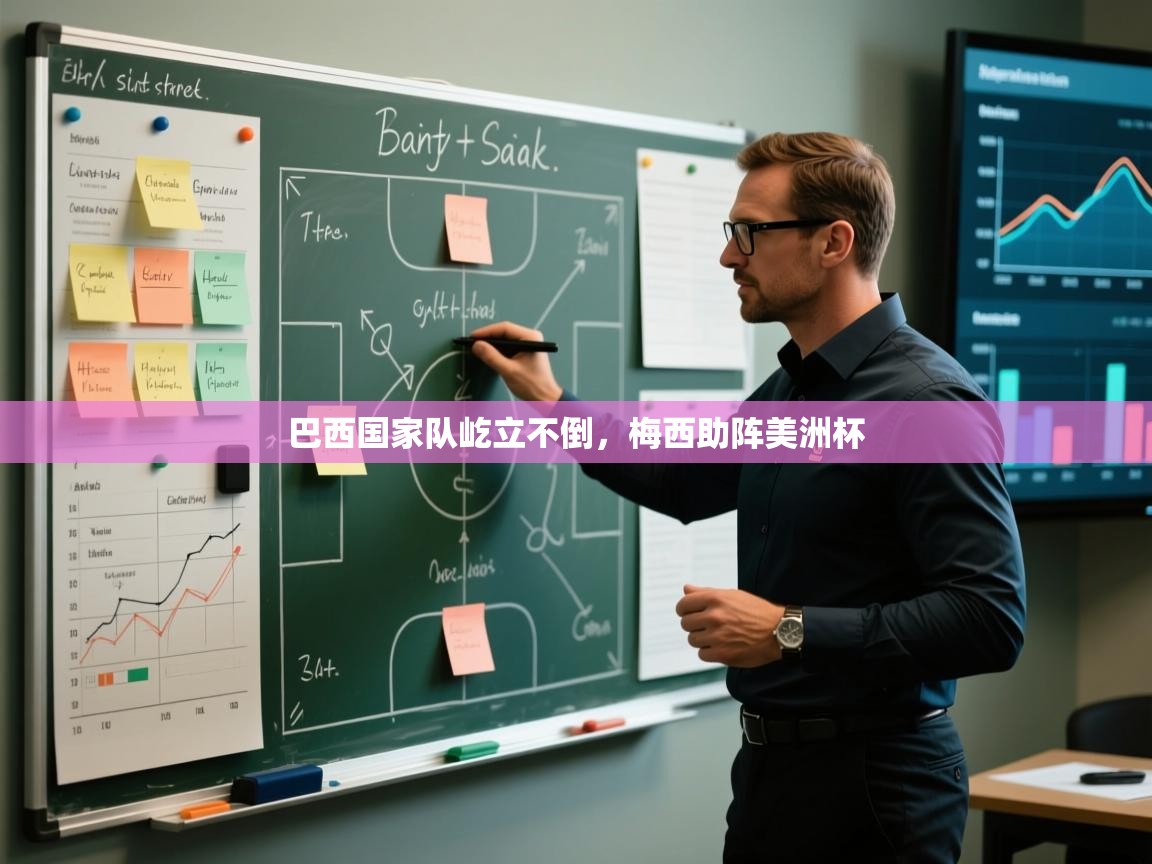 开云体育多语言中文版-巴西国家队屹立不倒，梅西助阵美洲杯  第2张