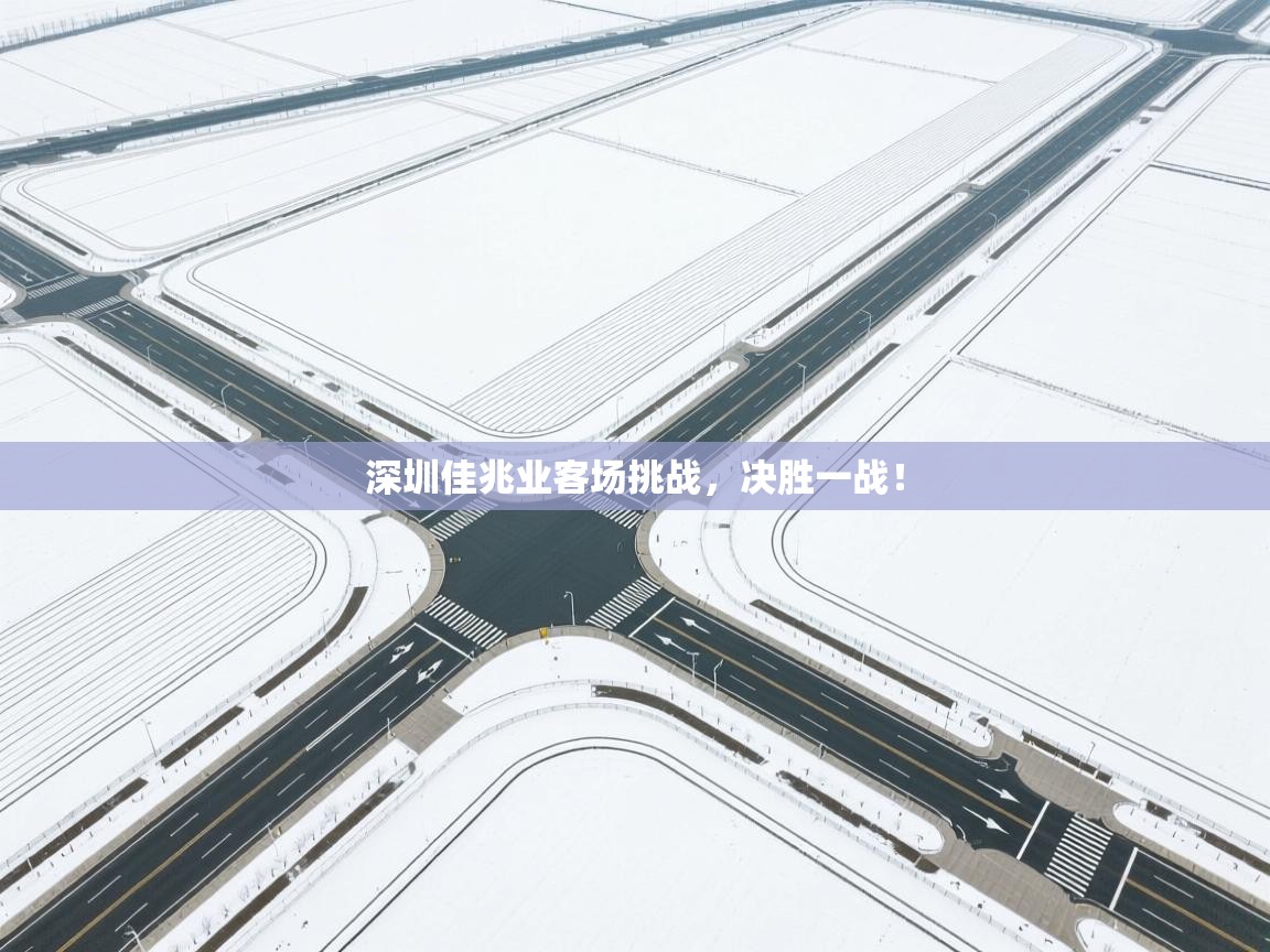 开云手机版-深圳佳兆业客场挑战，决胜一战！  第1张