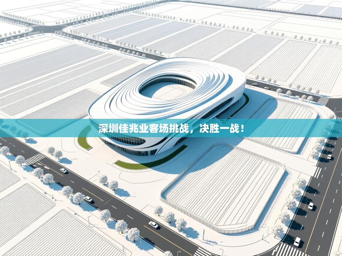 开云手机版-深圳佳兆业客场挑战，决胜一战！  第2张