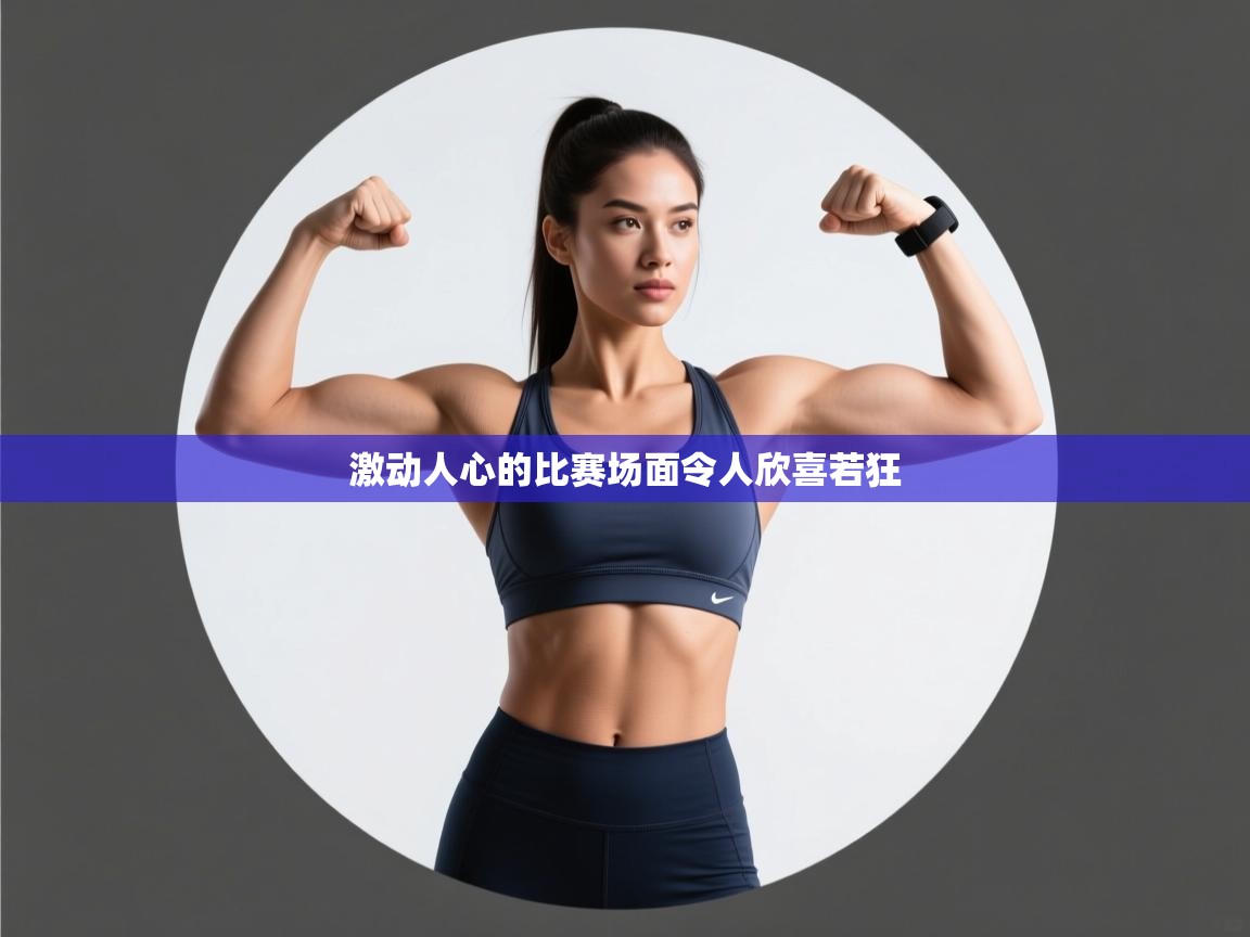 开云体育无法登录解决方案-激动人心的比赛场面令人欣喜若狂  第4张