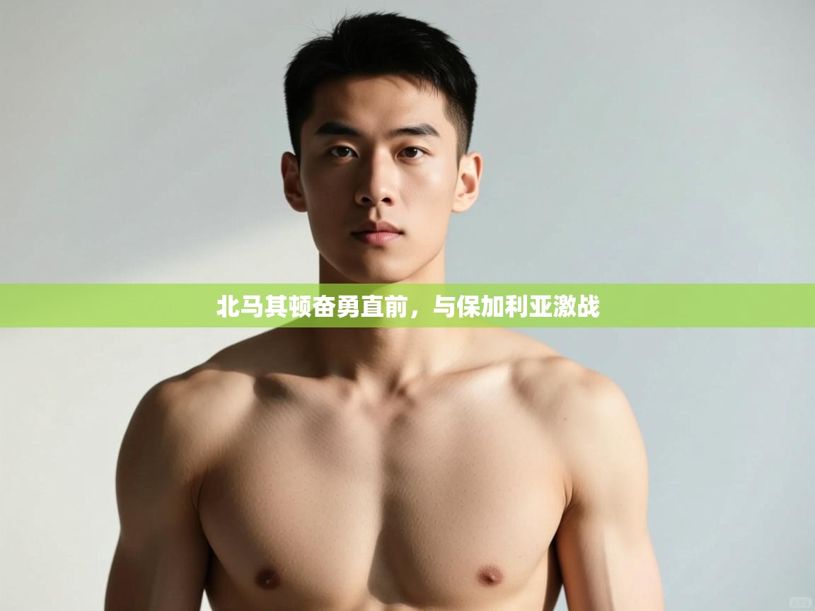 kaiyun开运·体育官方网站-北马其顿奋勇直前，与保加利亚激战  第1张