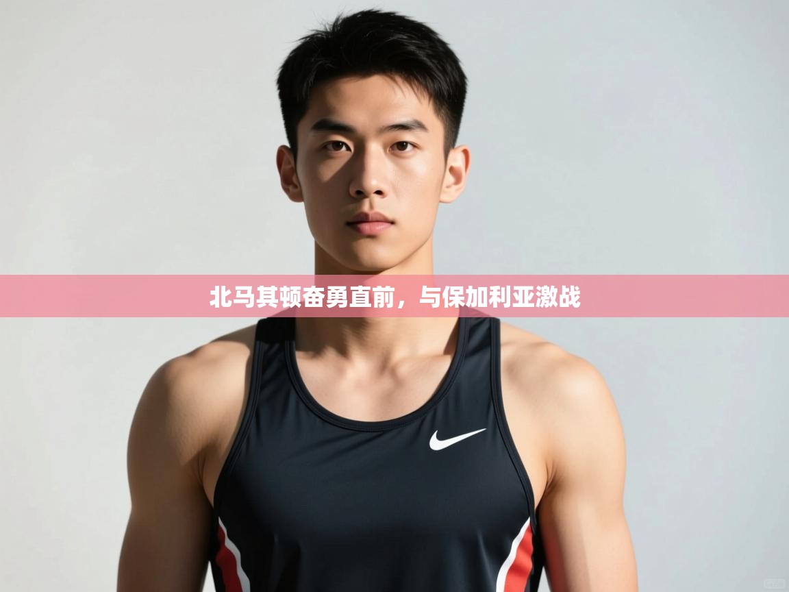 kaiyun开运·体育官方网站-北马其顿奋勇直前，与保加利亚激战  第2张