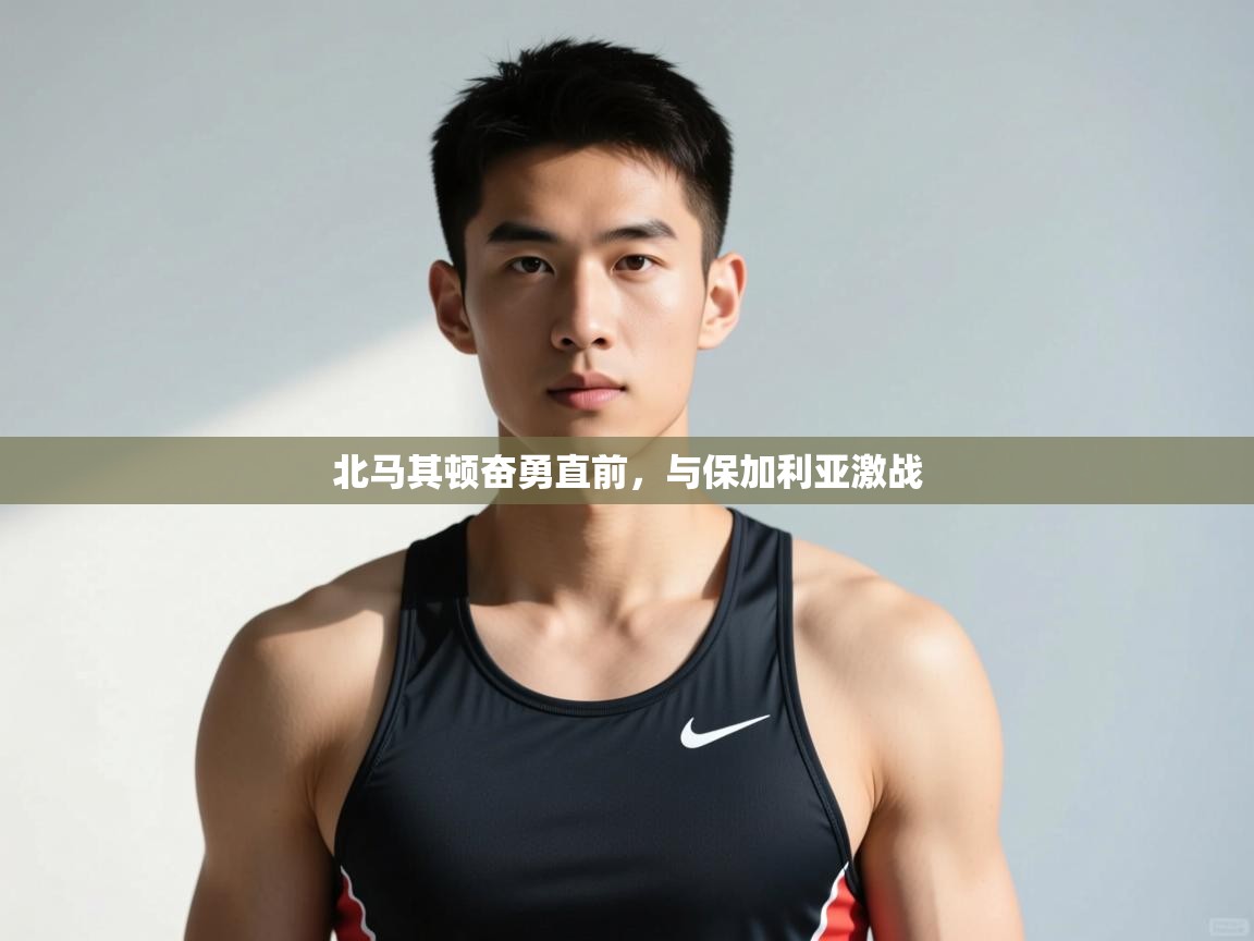 kaiyun开运·体育官方网站-北马其顿奋勇直前，与保加利亚激战  第4张