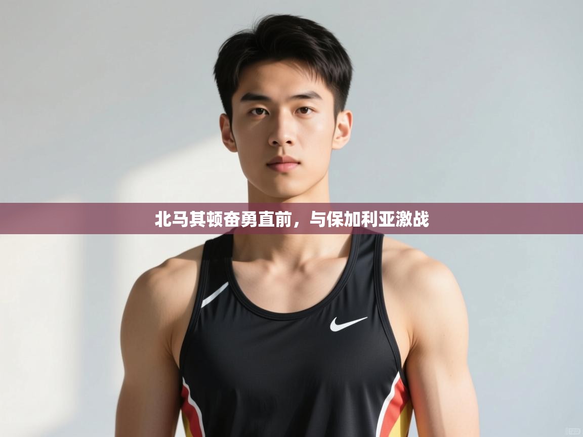 kaiyun开运·体育官方网站-北马其顿奋勇直前，与保加利亚激战  第3张