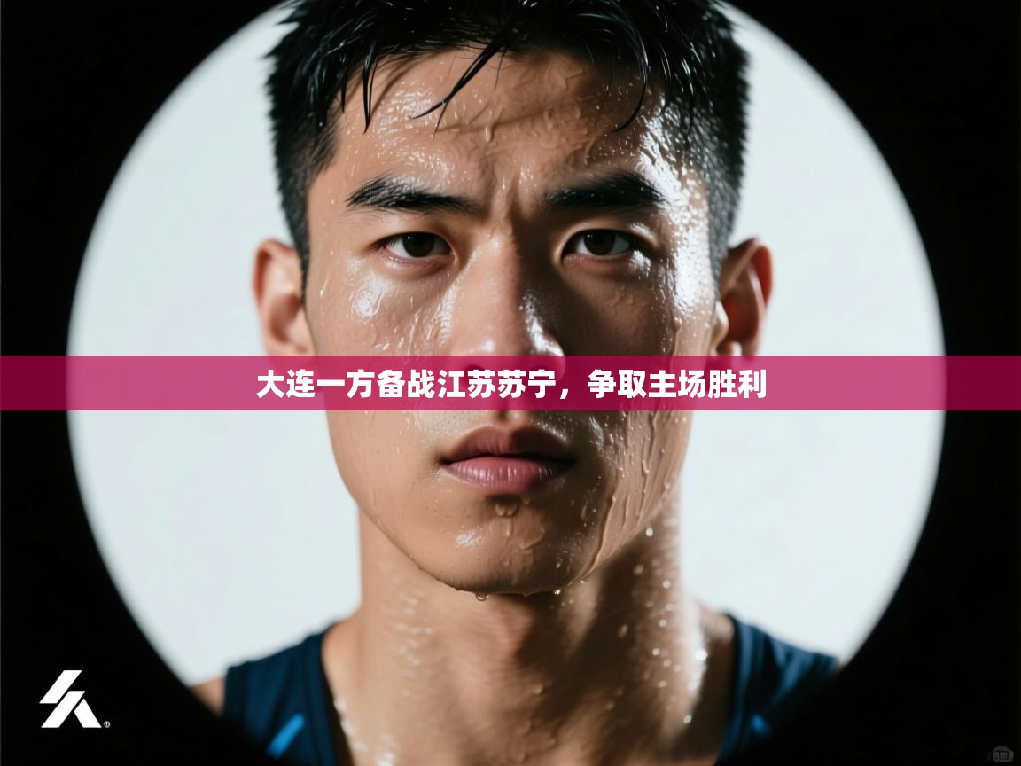 开云体育app下载链接-大连一方备战江苏苏宁，争取主场胜利  第2张