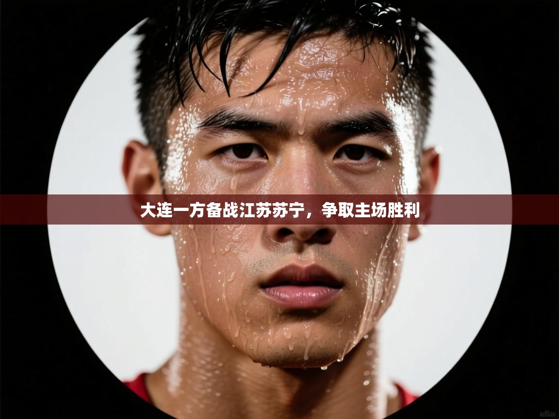 开云体育app下载链接-大连一方备战江苏苏宁，争取主场胜利  第3张