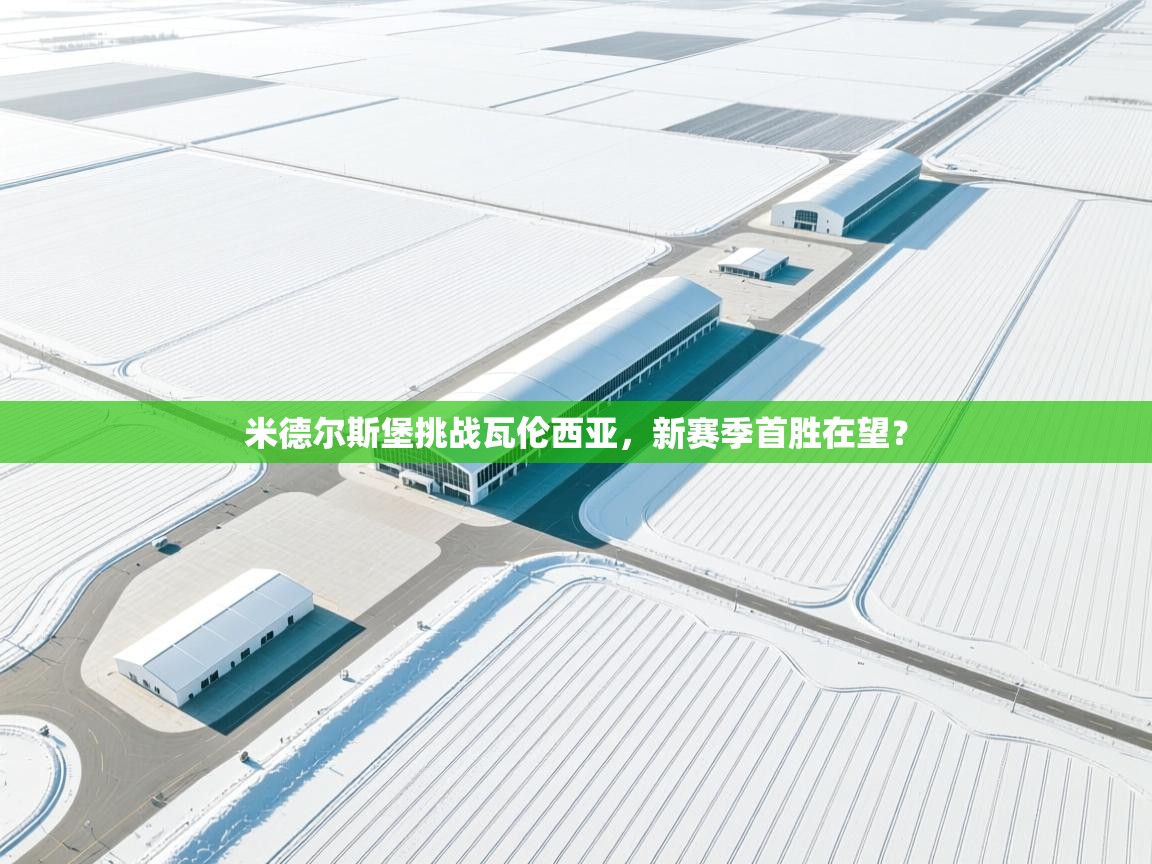 开云体育直播平台-米德尔斯堡挑战瓦伦西亚，新赛季首胜在望？  第2张