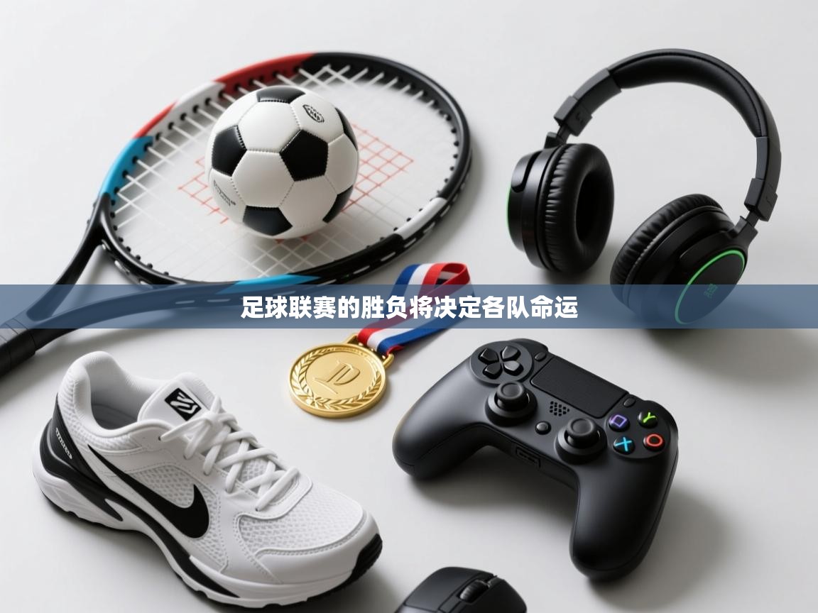 开云体育app下载官网-足球联赛的胜负将决定各队命运 第3张