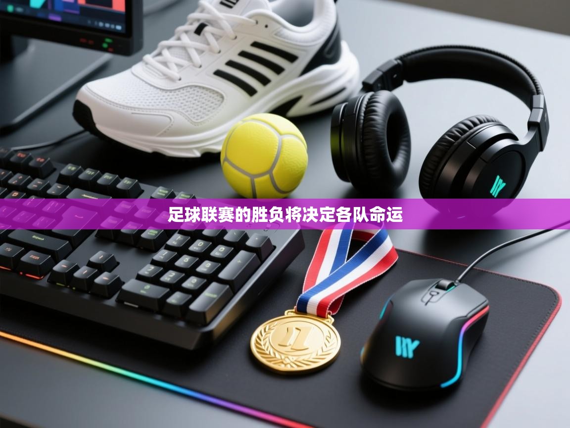 开云体育app下载官网-足球联赛的胜负将决定各队命运 第4张