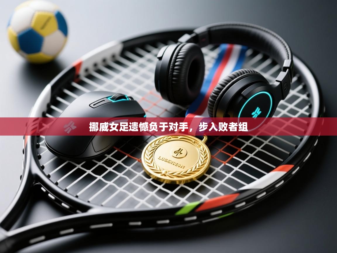 云开体育app官网入口网页版-挪威女足遗憾负于对手,步入败者组 第1张