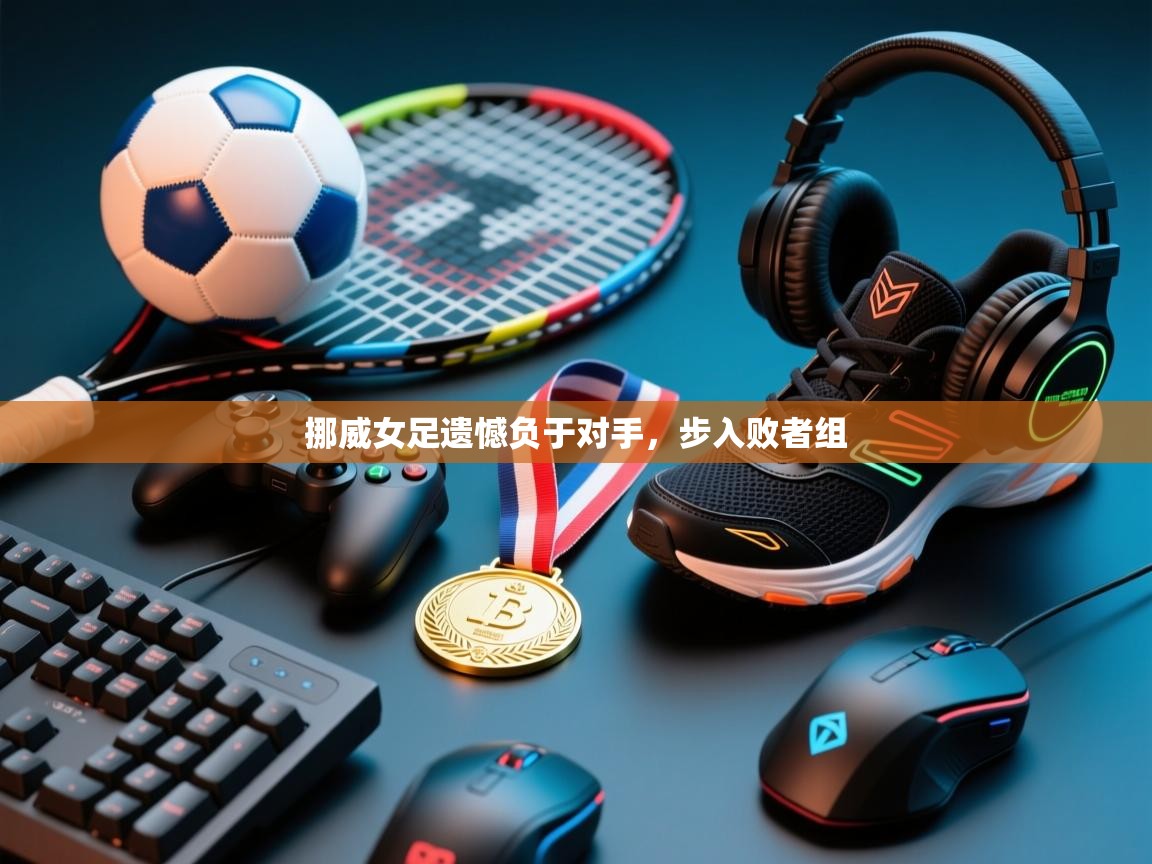 云开体育app官网入口网页版-挪威女足遗憾负于对手,步入败者组 第3张